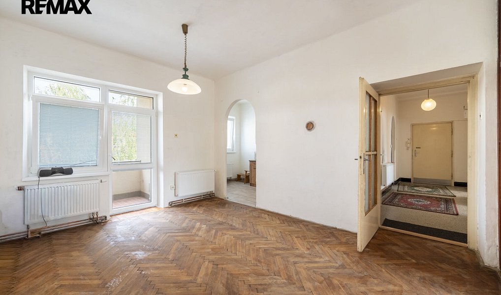 Prodej bytu 4+1 88 m², Pardubice – náhled fotky 15