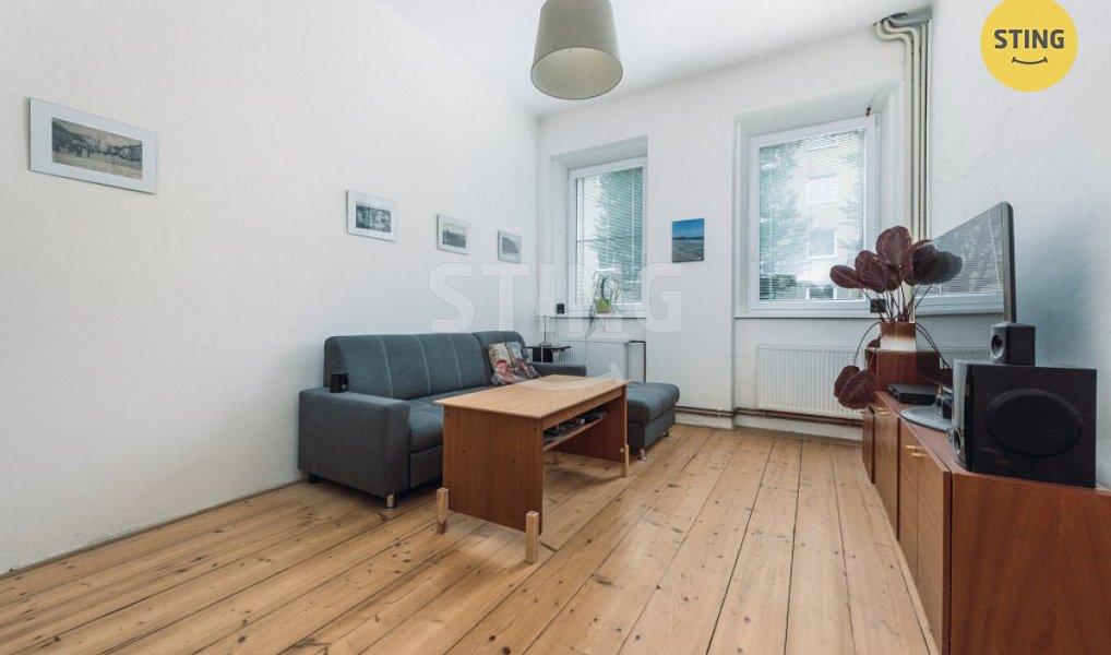 Prodej domu 300 m² s pozemkem 214 m², Pardubice – náhled fotky 17