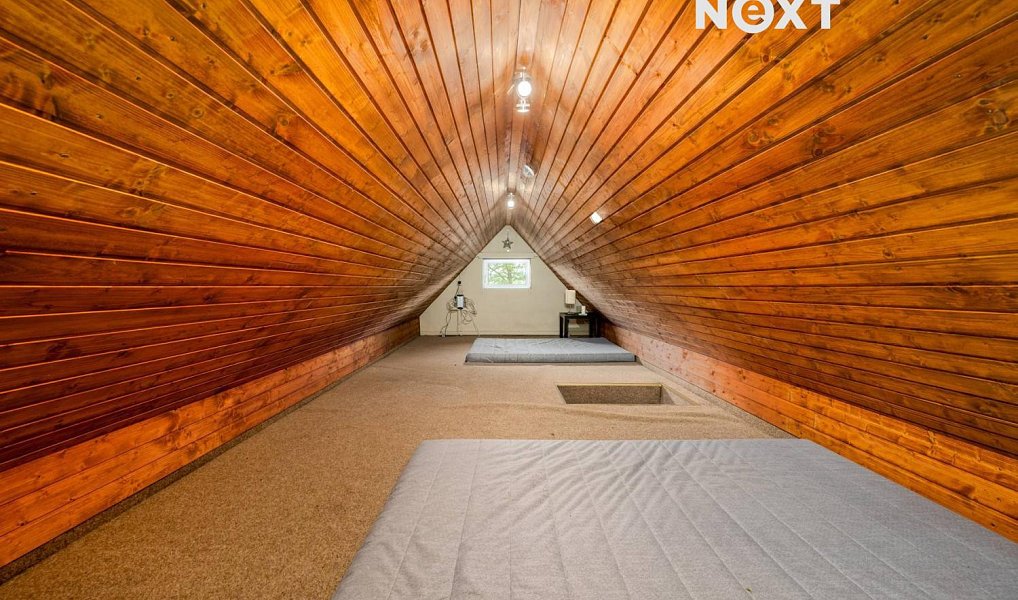 Prodej domu 135 m² s pozemkem 854 m², Mníšek pod Brdy – náhled fotky 24
