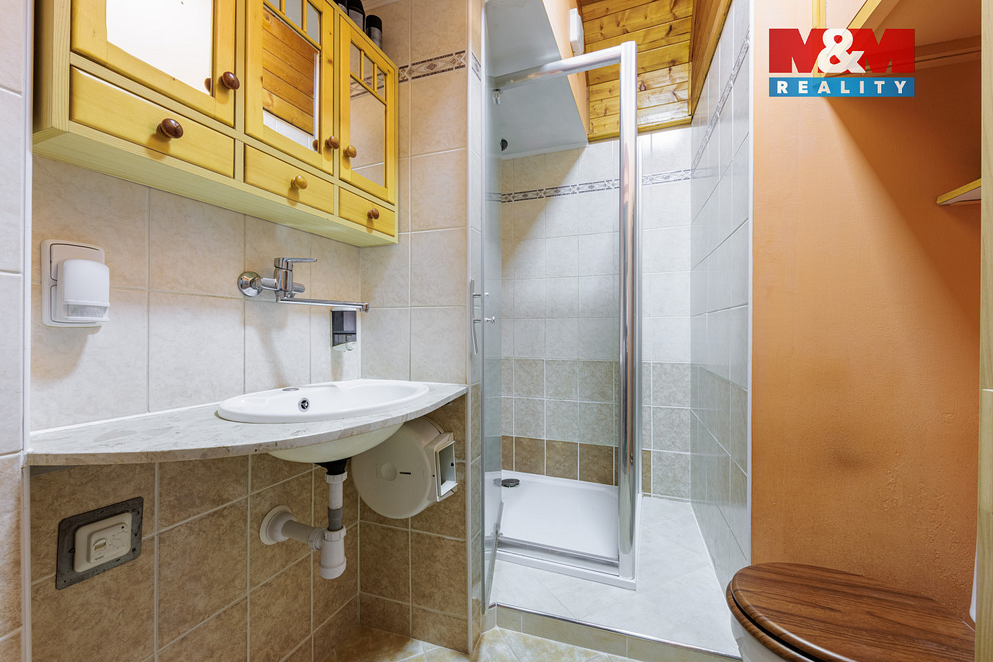 Prodej bytu 4+1 79 m² — photo 4