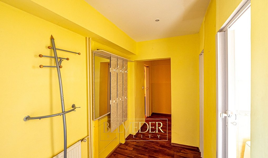 Prodej bytu 3+1 80 m², Teplice – náhled fotky 25
