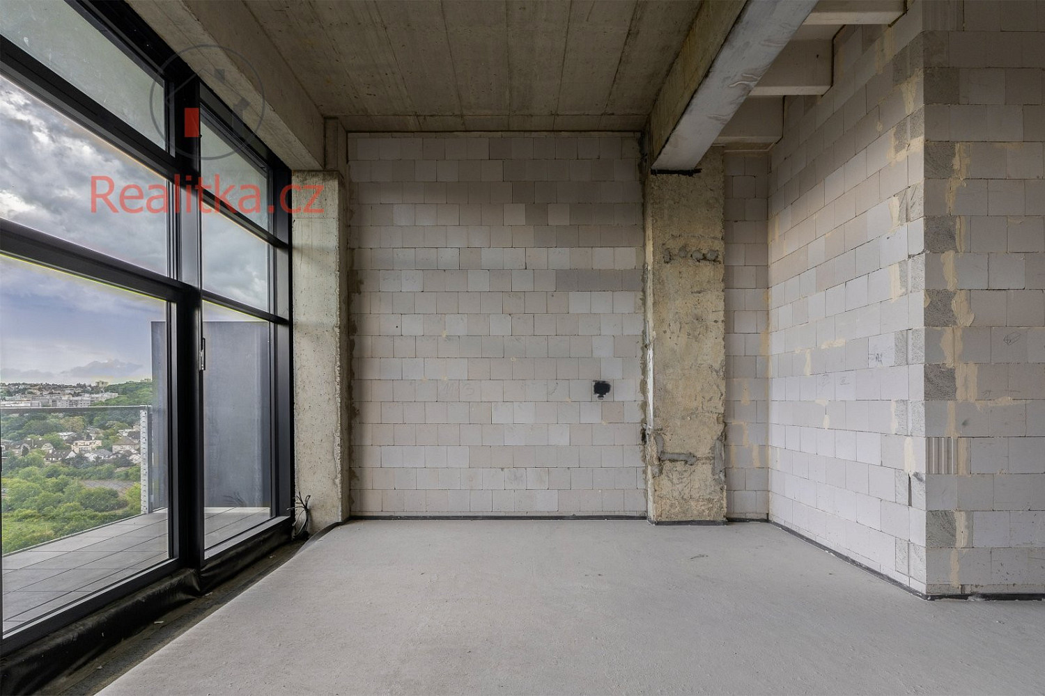 Prodej bytu atypického 124 m² – fotografie 5