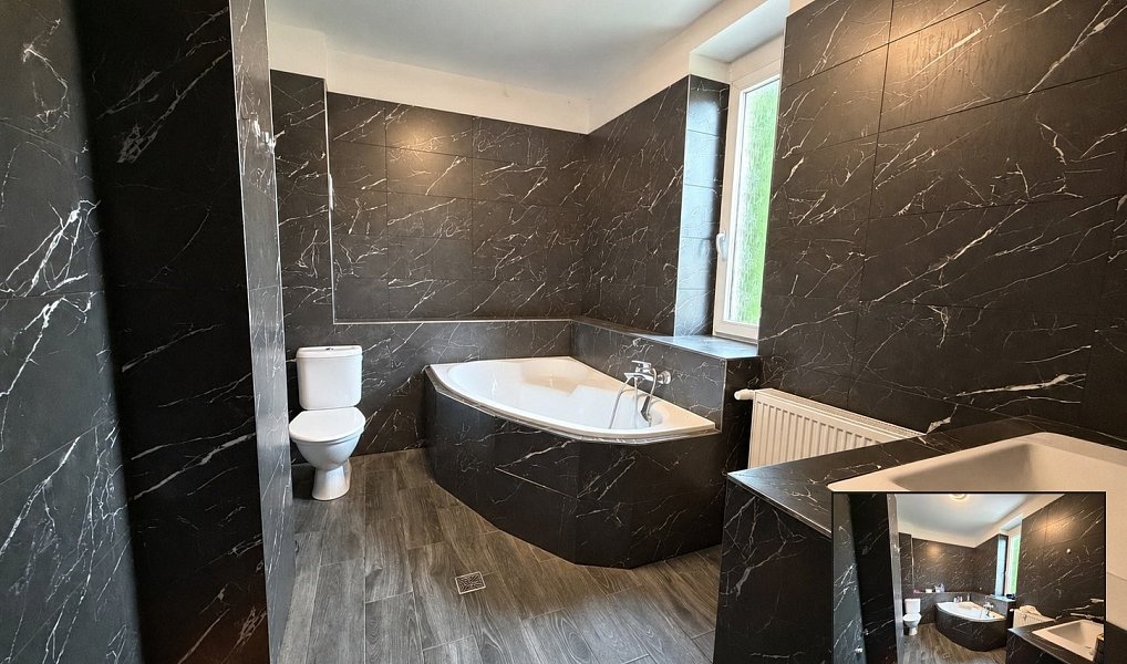 Prodej domu 250 m² s pozemkem 2 498 m², Strmilov – náhled fotky 10