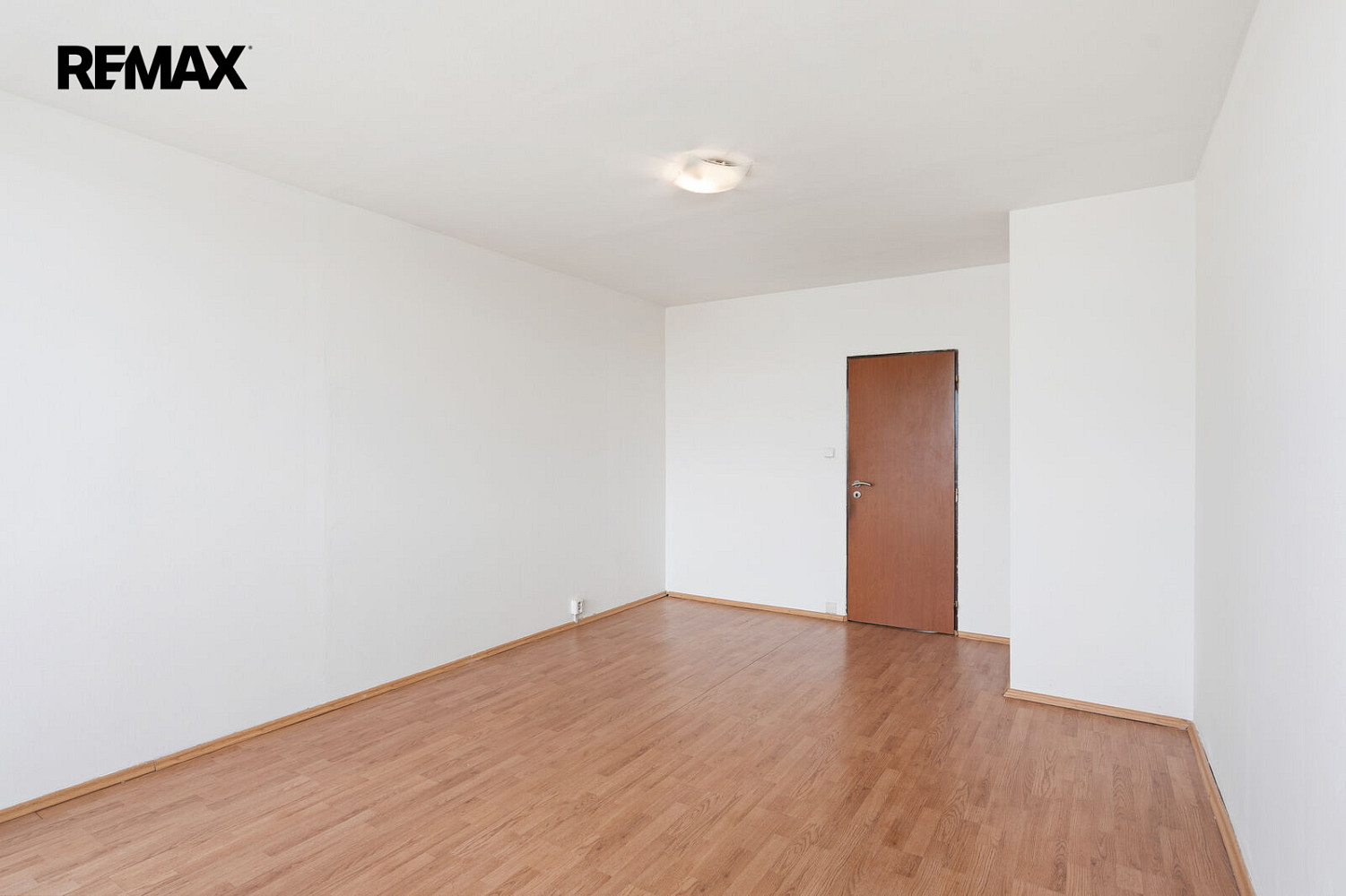 Prodej bytu 3+1 70 m² – fotografie 5