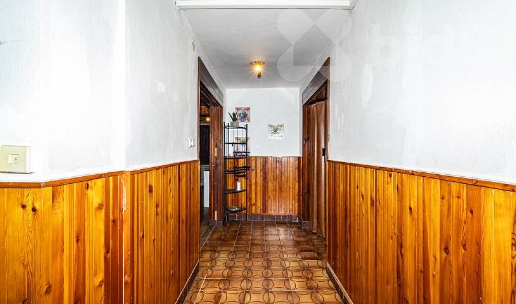 Prodej domu 280 m² s pozemkem 480 m², Fulnek – náhled fotky 24