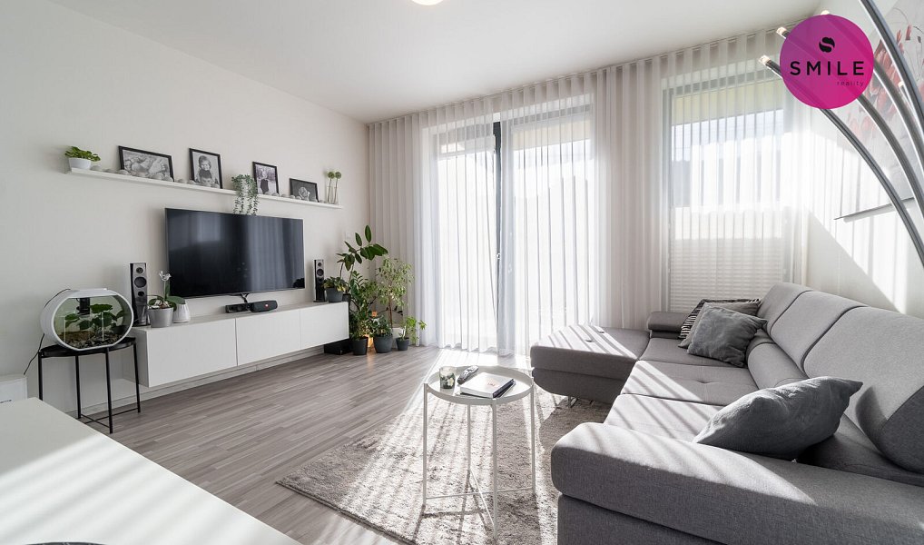 Prodej bytu 3+kk 82 m², Čeladná – náhled fotky 3