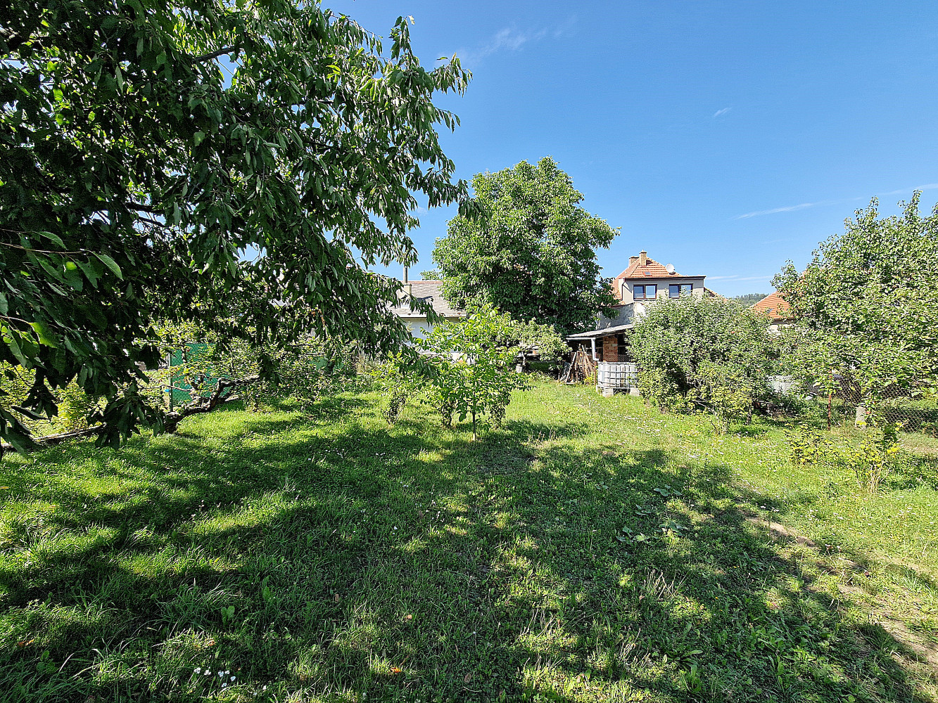 Prodej domu 340 m² s pozemkem 732 m² – fotografie 3