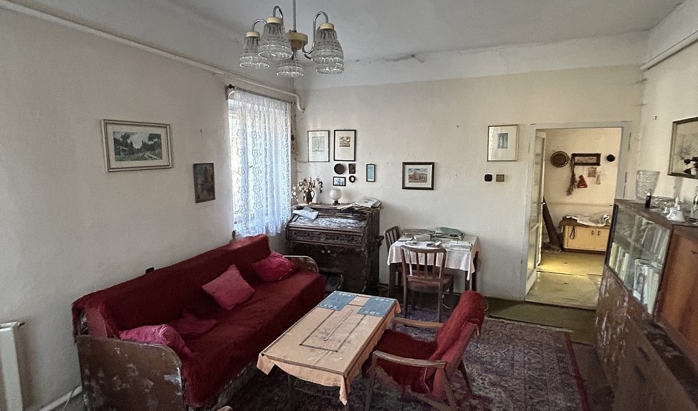 Prodej domu 380 m² s pozemkem 1 553 m², Borovnice – náhled fotky 6