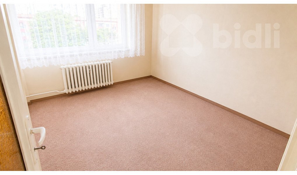 Prodej bytu 3+1 77 m², Otrokovice – náhled fotky 11
