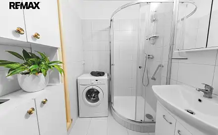 Pronájem bytu 3+1 72 m², Palachova, Žďár nad Sázavou - Žďár nad Sázavou 6