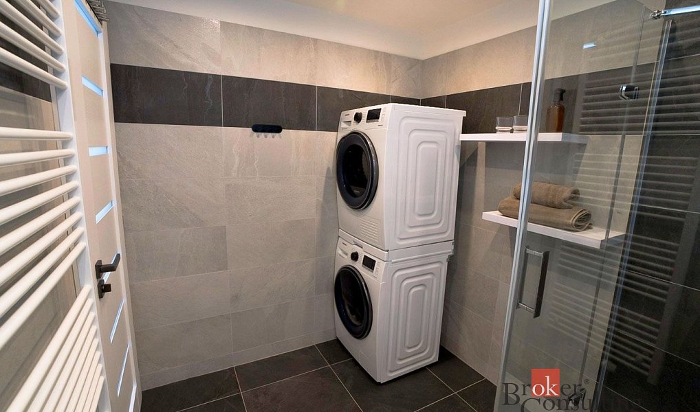 Pronájem bytu 3+kk 74 m², Plzeň – náhled fotky 11