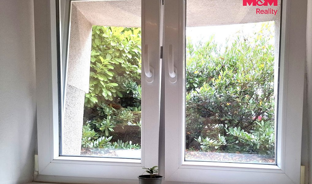 Pronájem bytu 2+1 88 m², Praha – náhled fotky 7