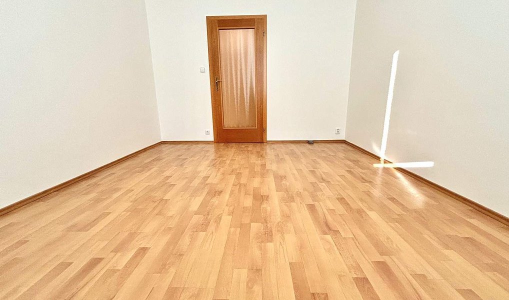 Prodej bytu 3+kk 80 m², Brno – náhled fotky 13