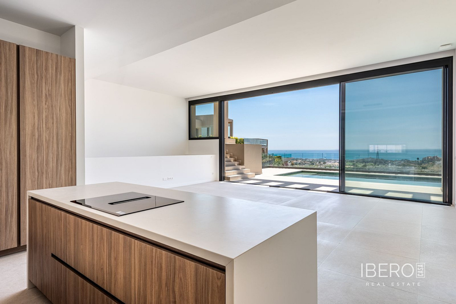 Prodej domu 276 m² s pozemkem 276 m²