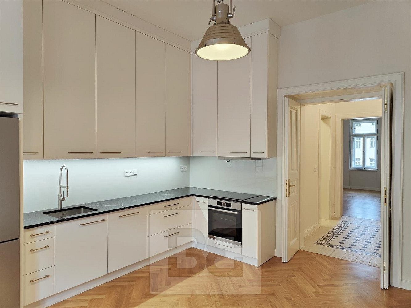 Prodej bytu 3+kk 87 m² — photo 4
