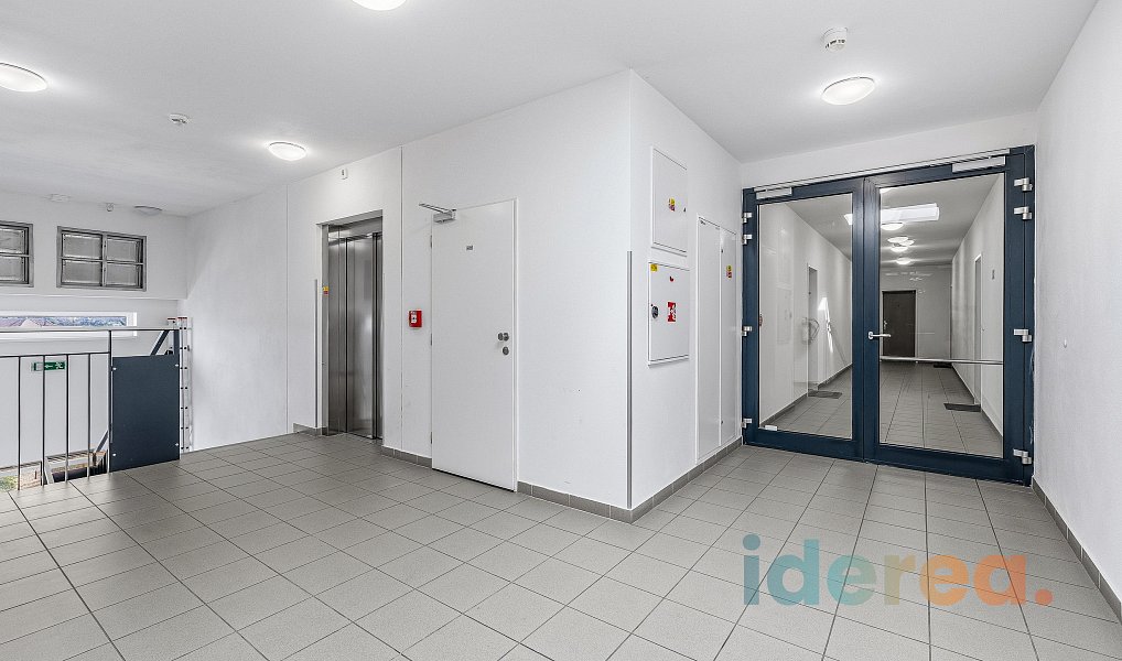 Prodej bytu 3+kk 72 m², Praha – náhled fotky 16