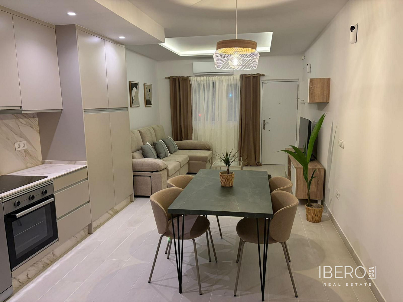 Prodej bytu 2+kk 73 m² — photo 3