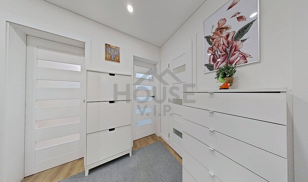 Prodej bytu 5+kk 113 m², Praha – náhled fotky 16