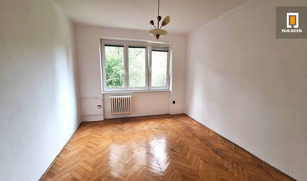 Prodej bytu 3+1 63 m², Ostrava – náhled fotky 4