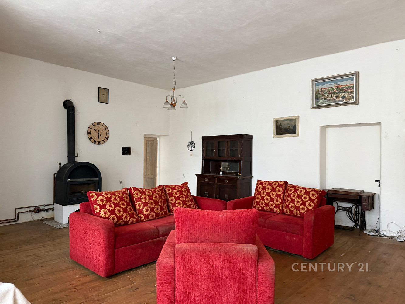 Prodej domu 200 m² s pozemkem 1 394 m² – fotografie 4