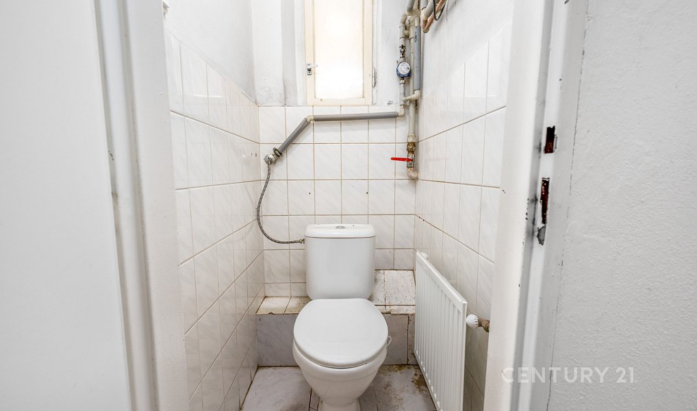 Prodej bytu 3+1 69 m², Praha – náhled fotky 13