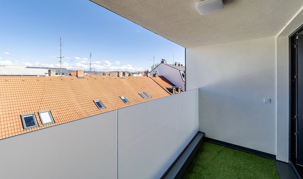 Prodej bytu 4+kk 88 m², České Budějovice – náhled fotky 23