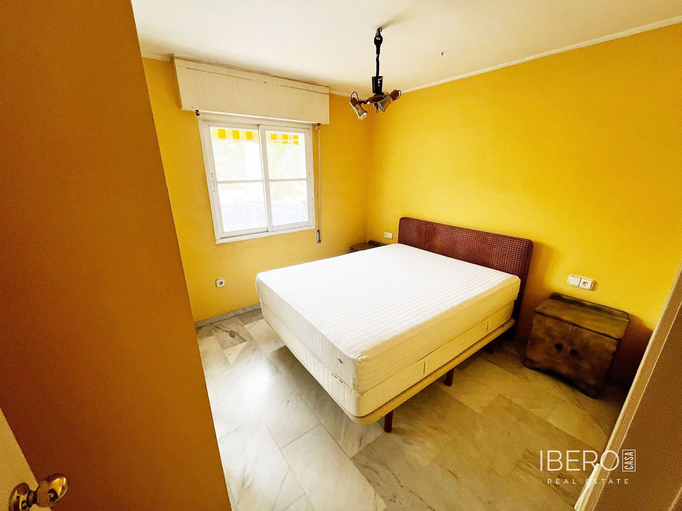 Pis 3+kk – Benalmádena, Benalmádena Costa - Més