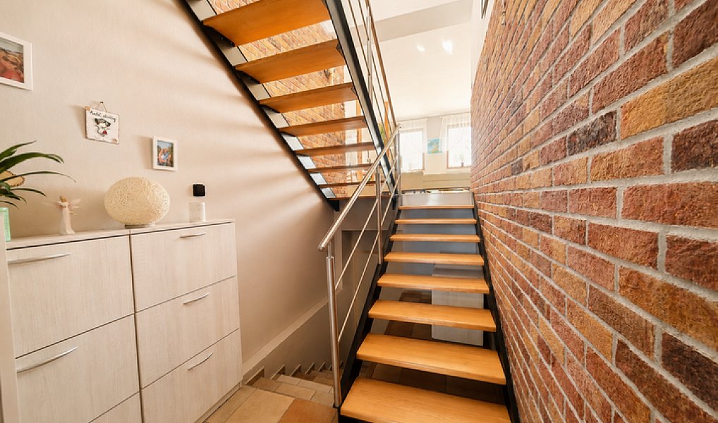 Prodej domu 219 m² s pozemkem 290 m², Havířov – náhled fotky 4