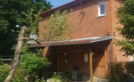 Pronájem bytu 3+kk 63 m², Kotěrova, Zlín
