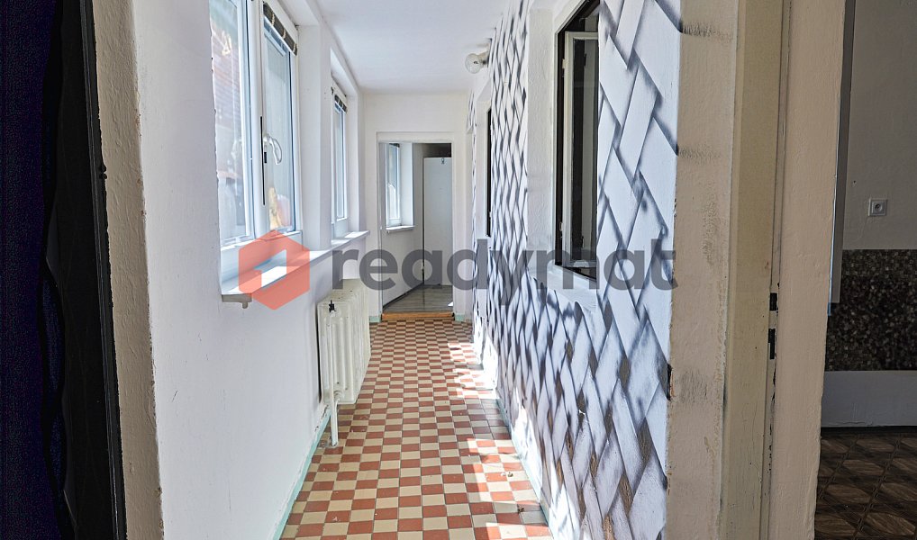 Prodej domu 111 m² s pozemkem 277 m², Rohatec – náhled fotky 11