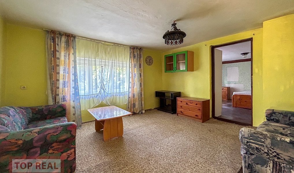 Prodej domu 136 m² s pozemkem 118 m², Počenice-Tetětice – náhled fotky 11