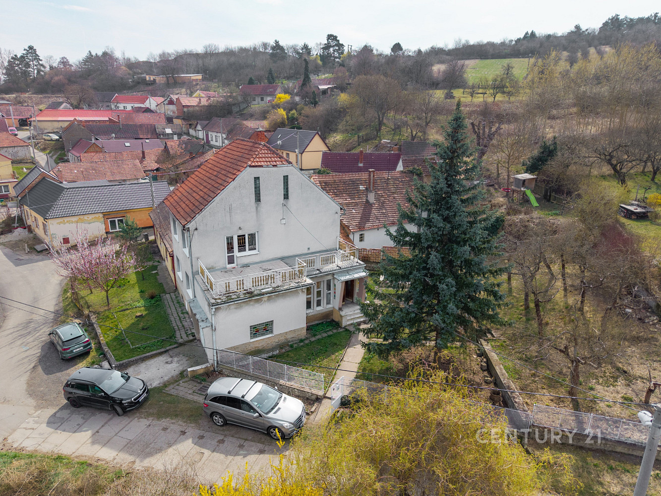 Prodej domu 310 m² s pozemkem 563 m² – fotografie 4