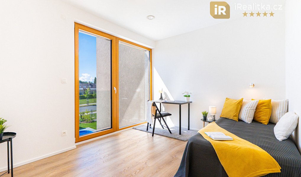 Prodej domu 110 m² s pozemkem 298 m², Praha – náhled fotky 19