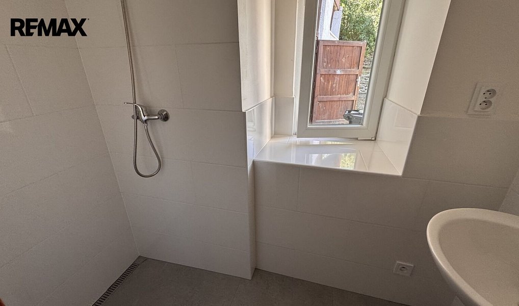 Prodej domu 108 m² s pozemkem 342 m², Červená Řečice – náhled fotky 11