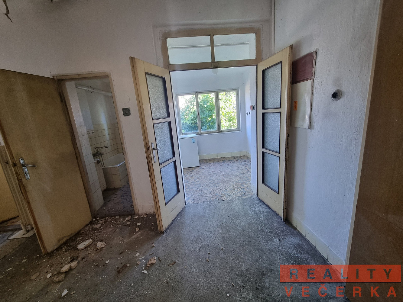 Prodej domu 180 m² s pozemkem 702 m² – fotografie 5