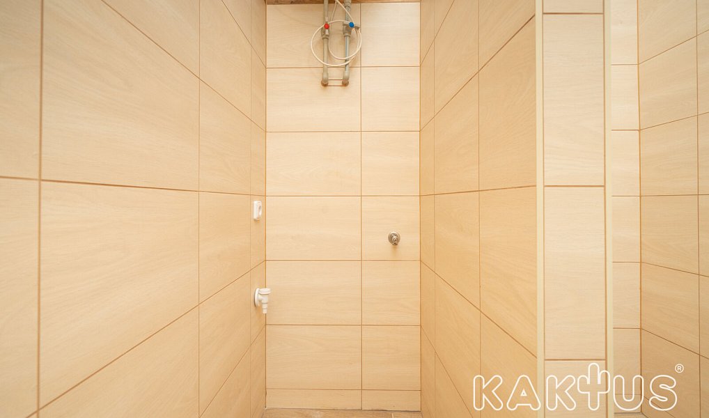 Pronájem bytu 1+kk 32 m², Vratimov – náhled fotky 6
