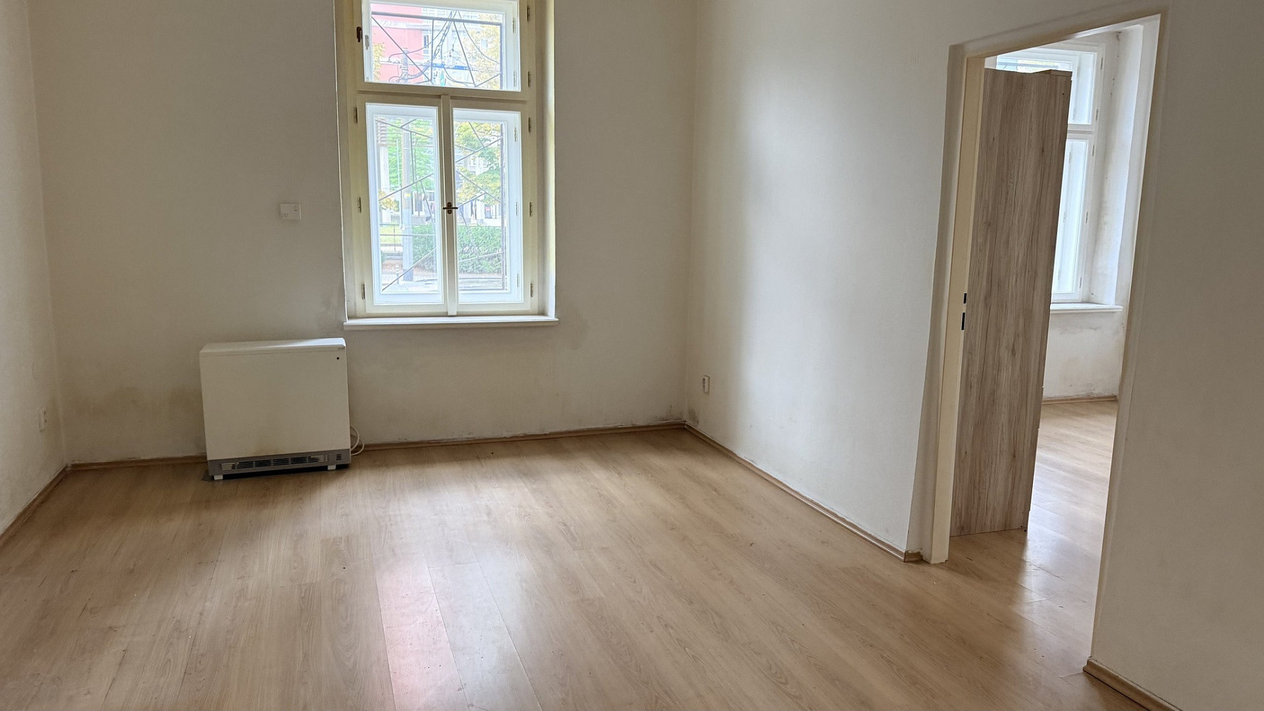Prodej bytu 2+kk 48 m² – fotografie 4