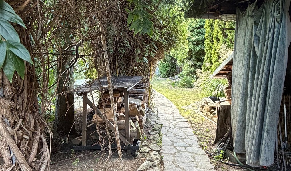Prodej domu 45 m² s pozemkem 2 083 m², Vřesovice – náhled fotky 12