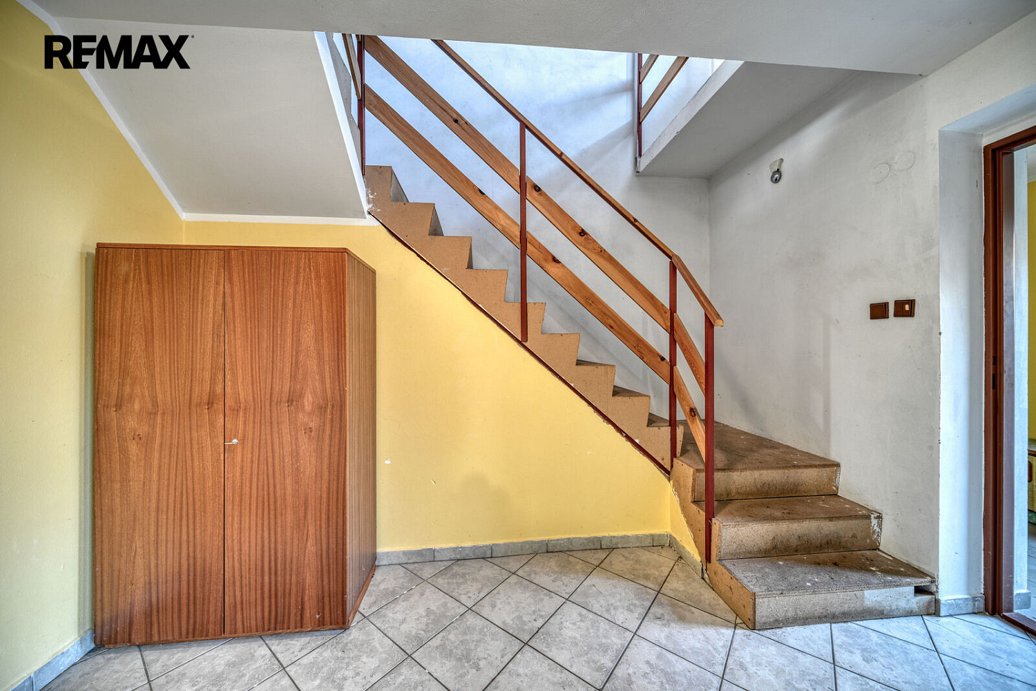 Fotka 12 z 30
