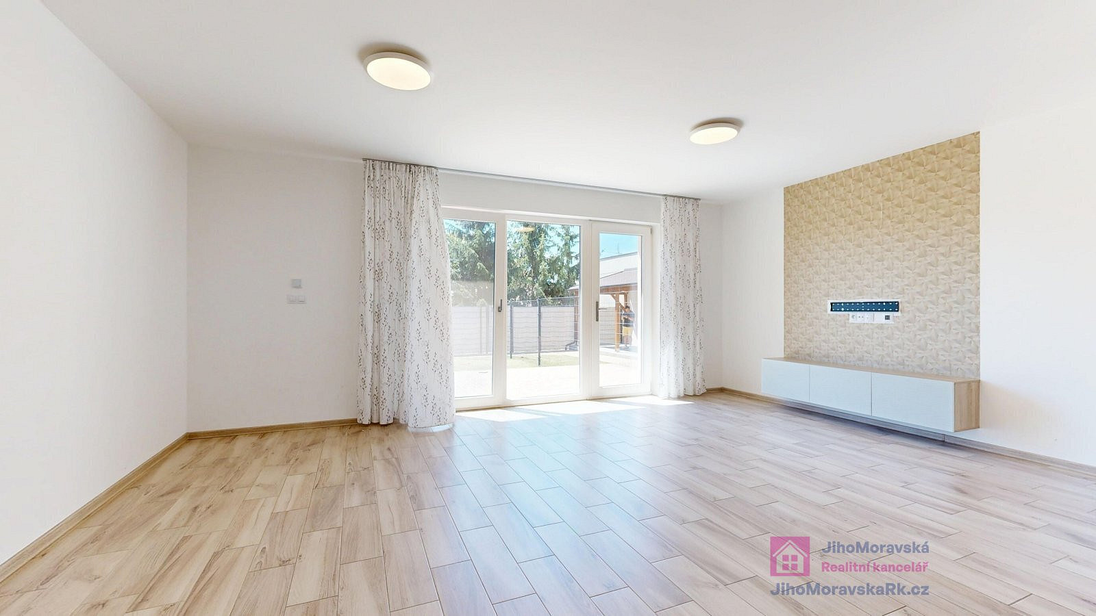 Prodej bytu 3+kk 125 m² — photo 2