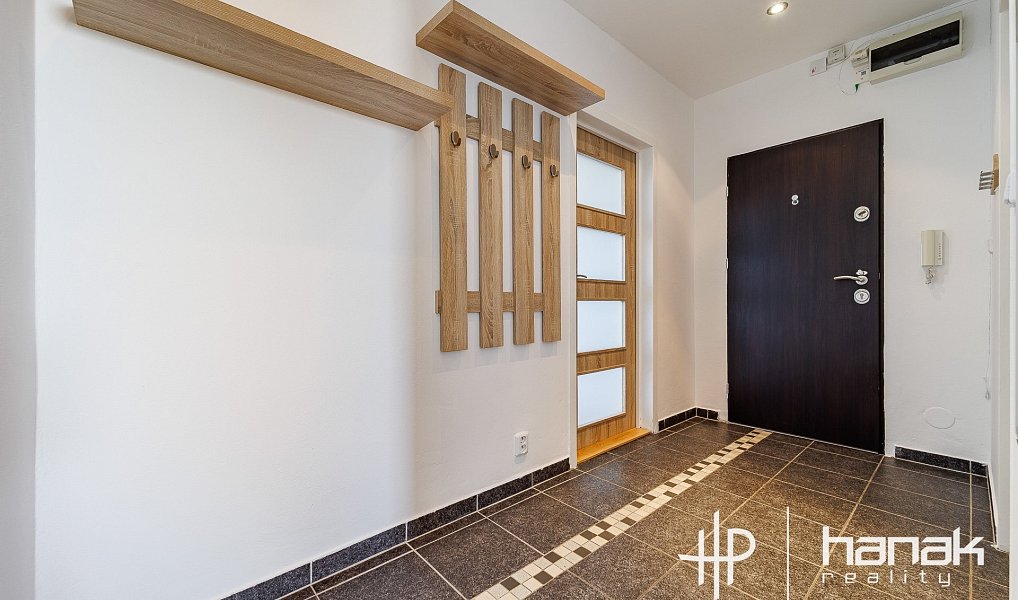 Pronájem bytu 3+1 64 m², Olomouc – náhled fotky 12