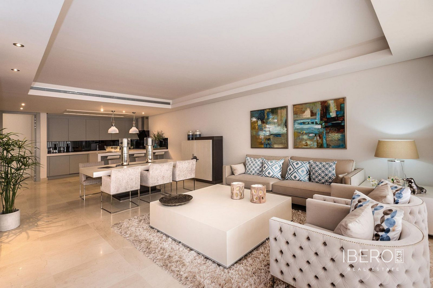 Prodej domu 420 m² s pozemkem 465 m² — photo 4