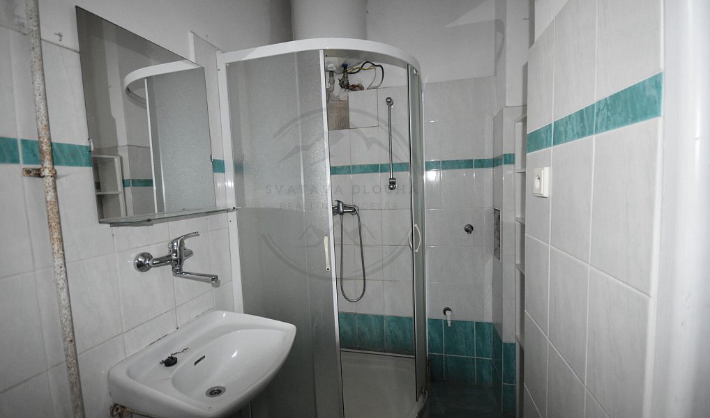 Prodej bytu 2+1 54 m², Jeseník – náhled fotky 8