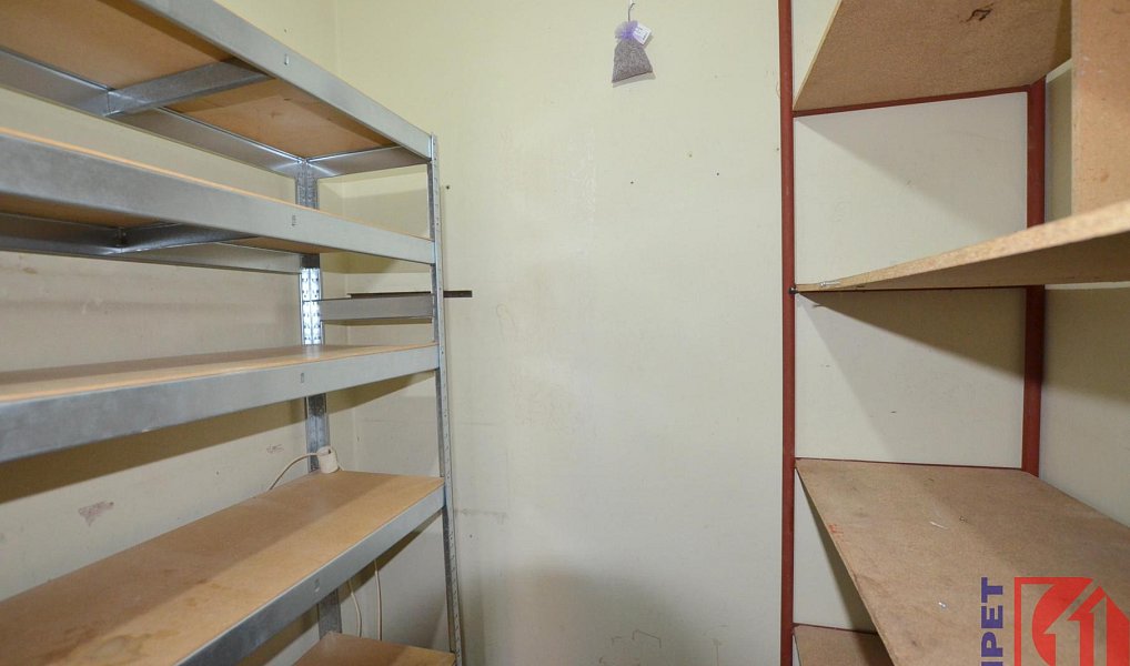 Prodej bytu 3+1 68 m², Úpice – náhled fotky 13