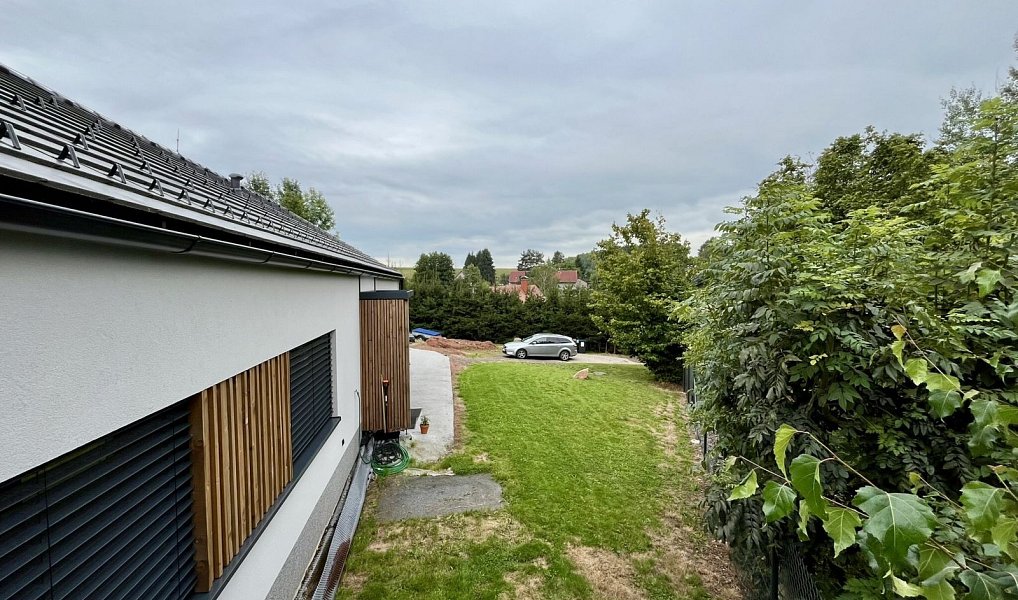 Prodej domu 122 m² s pozemkem 1 330 m², Rtyně v Podkrkonoší – náhled fotky 25