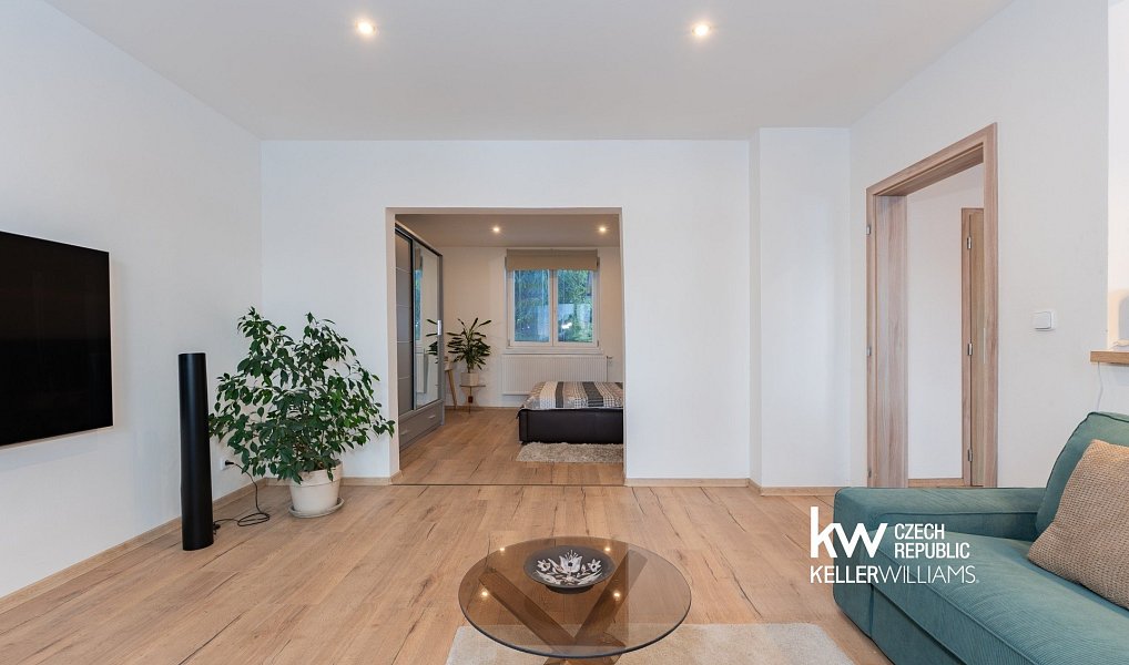 Prodej domu 176 m² s pozemkem 469 m², Dubí – náhled fotky 49