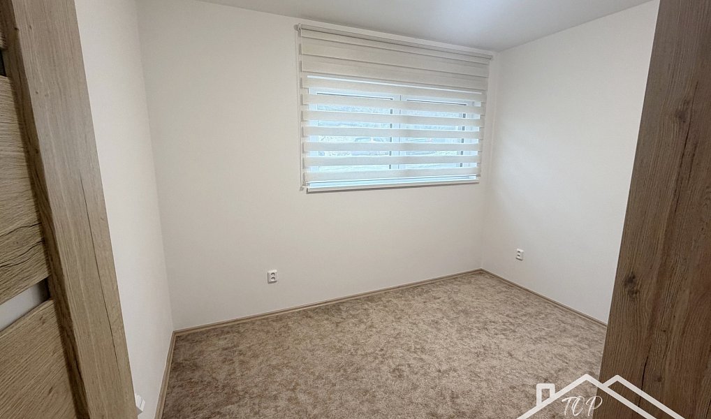 Pronájem bytu 2+kk 36 m², Kutná Hora – náhled fotky 6