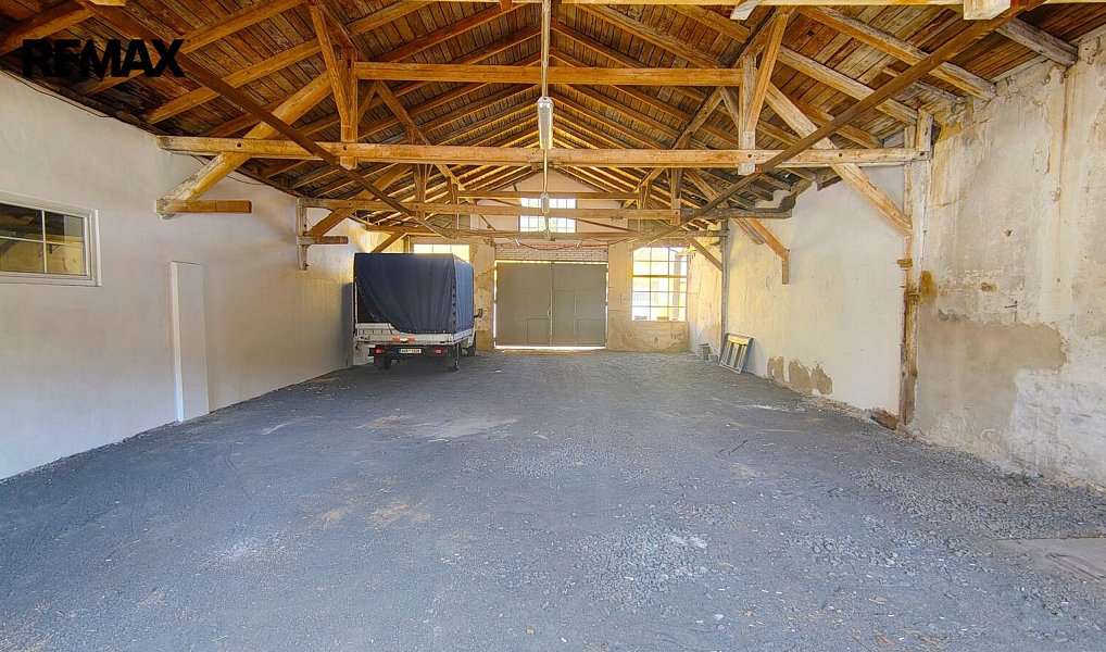 Prodej obchodních prostor 4 517 m², Děčín – náhled fotky 20