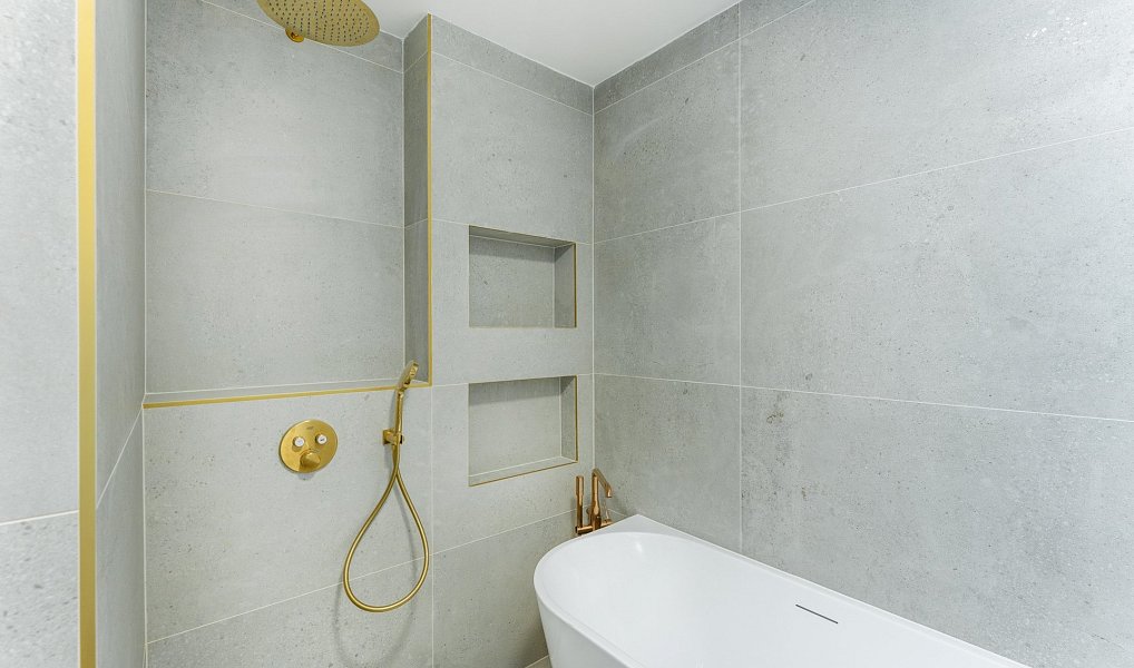 Prodej bytu 2+kk 46 m², Praha – náhled fotky 7