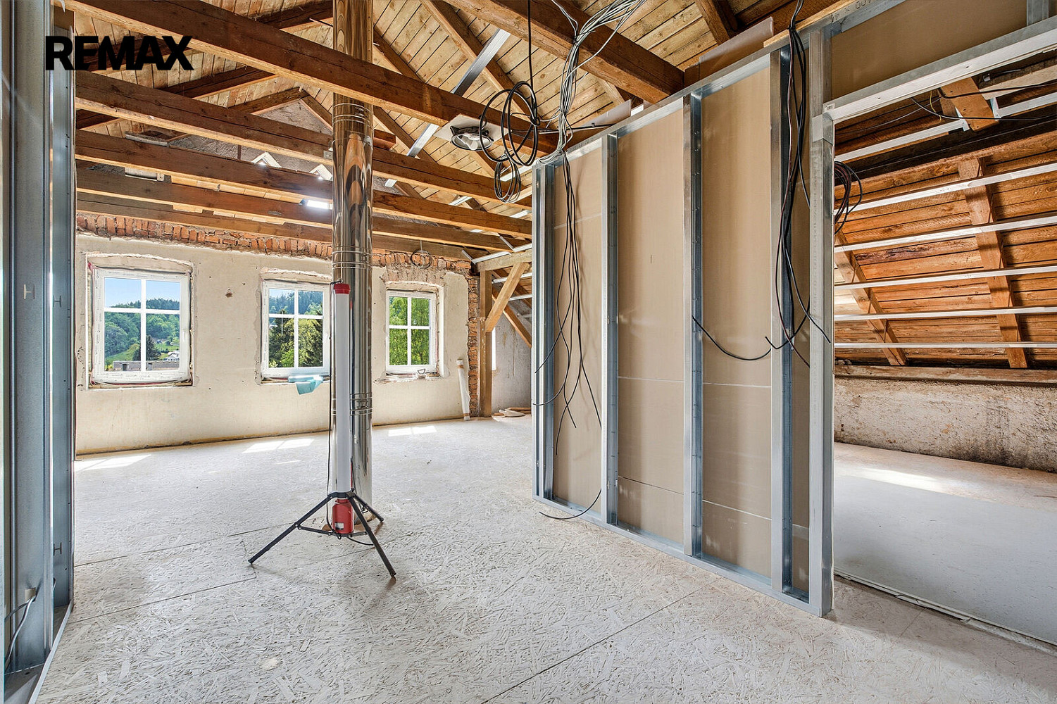 Prodej bytu 3+kk 82 m² – fotografie 4